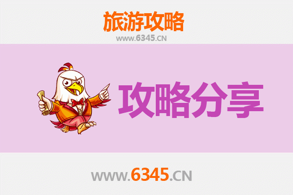 内江资中旅游攻略：跟团与自由行深度对比