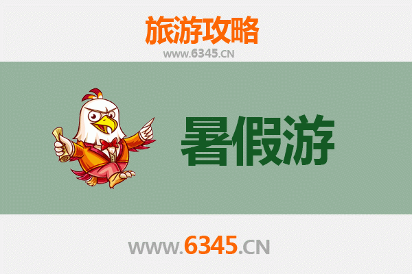 内江资中出发：西安兵马俑深度旅游攻略